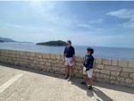 resIMG_20220528_103724_IMG_8146_HEIC.jpg